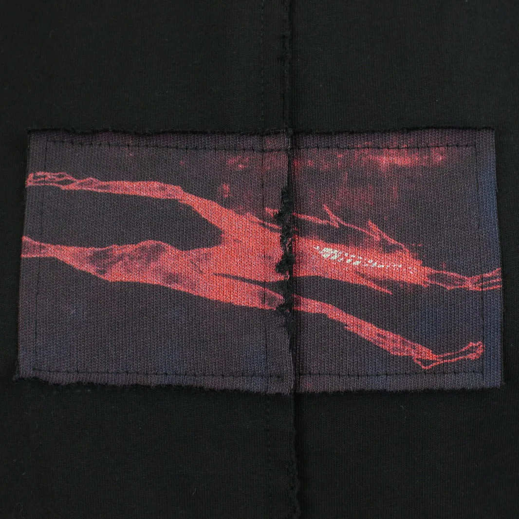 All-Out tee - Image 5