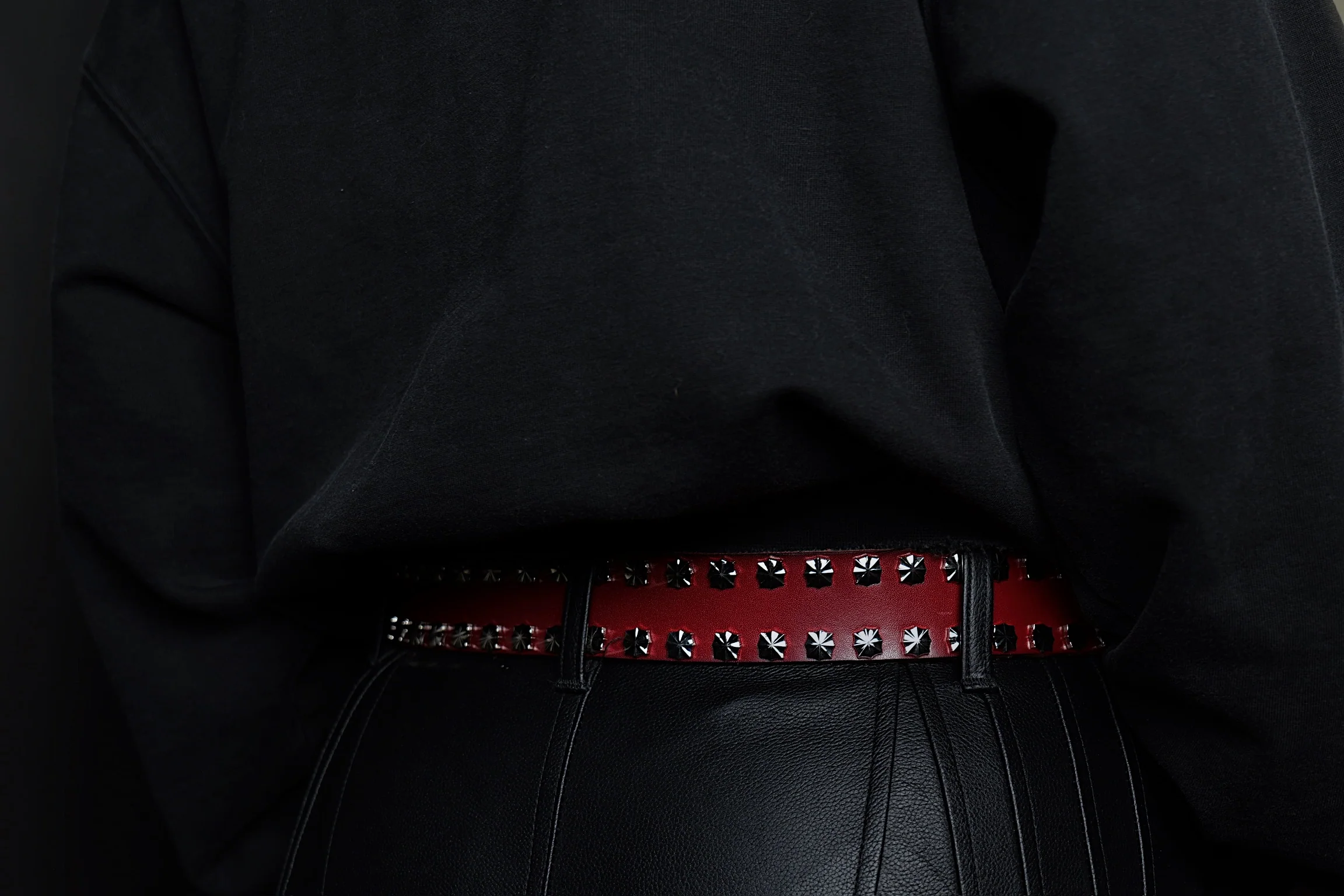 Beast Belt - Image 6