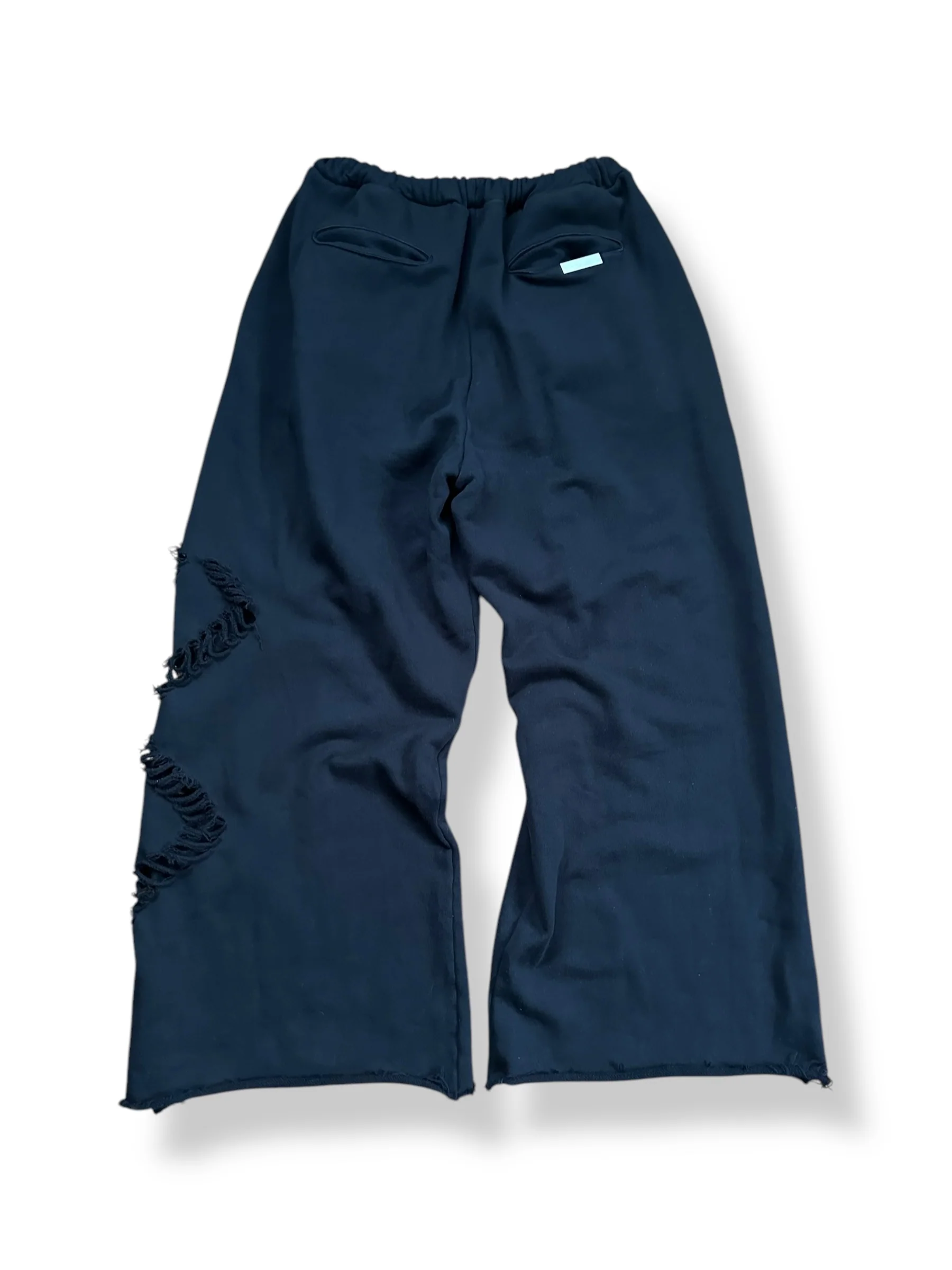 Branded Sweatpants - Image 6