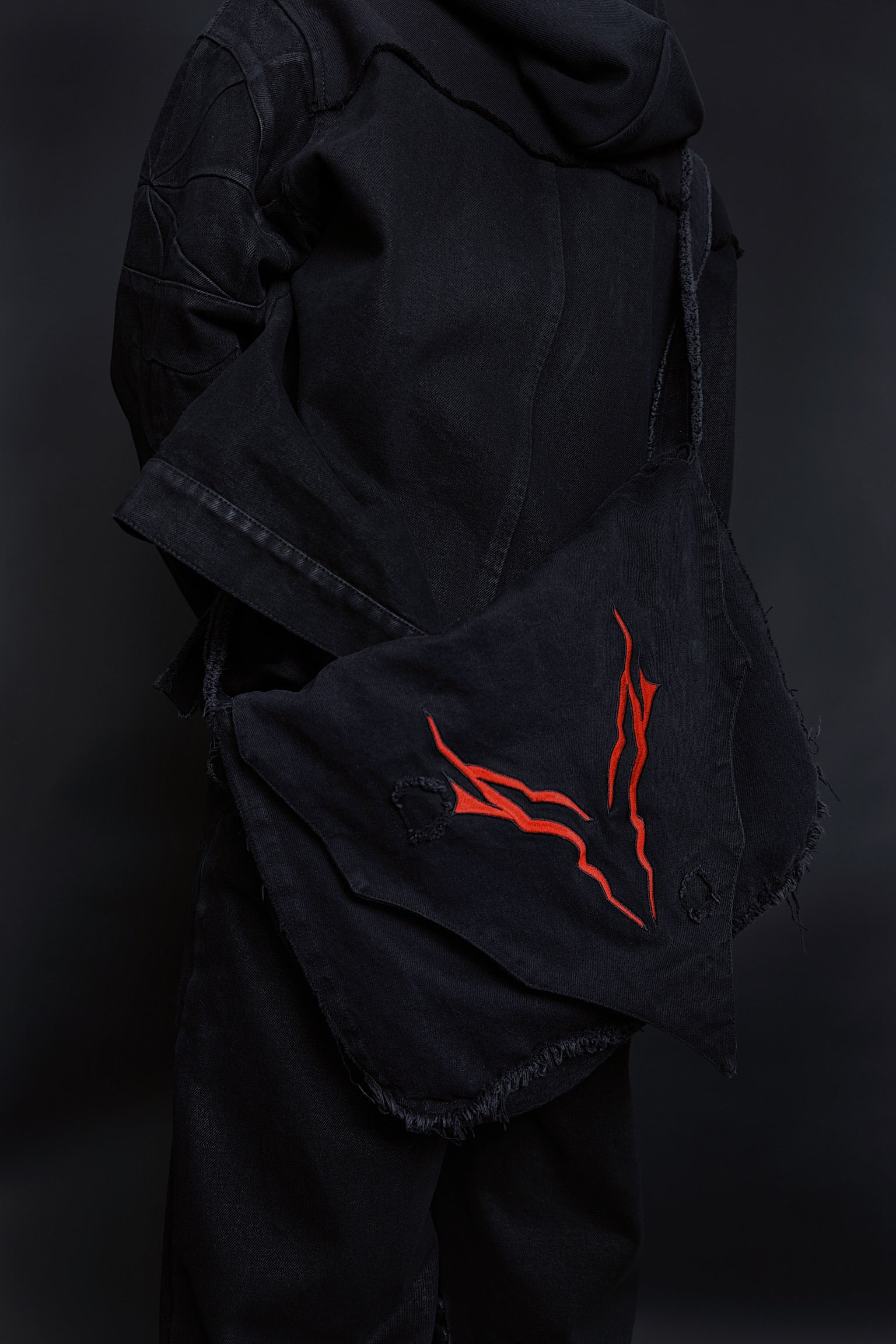 BRZKR Bag - Image 2