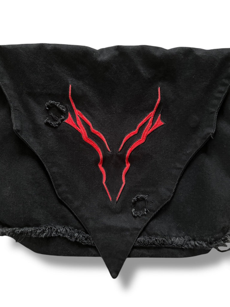 BRZKR Bag - Image 6