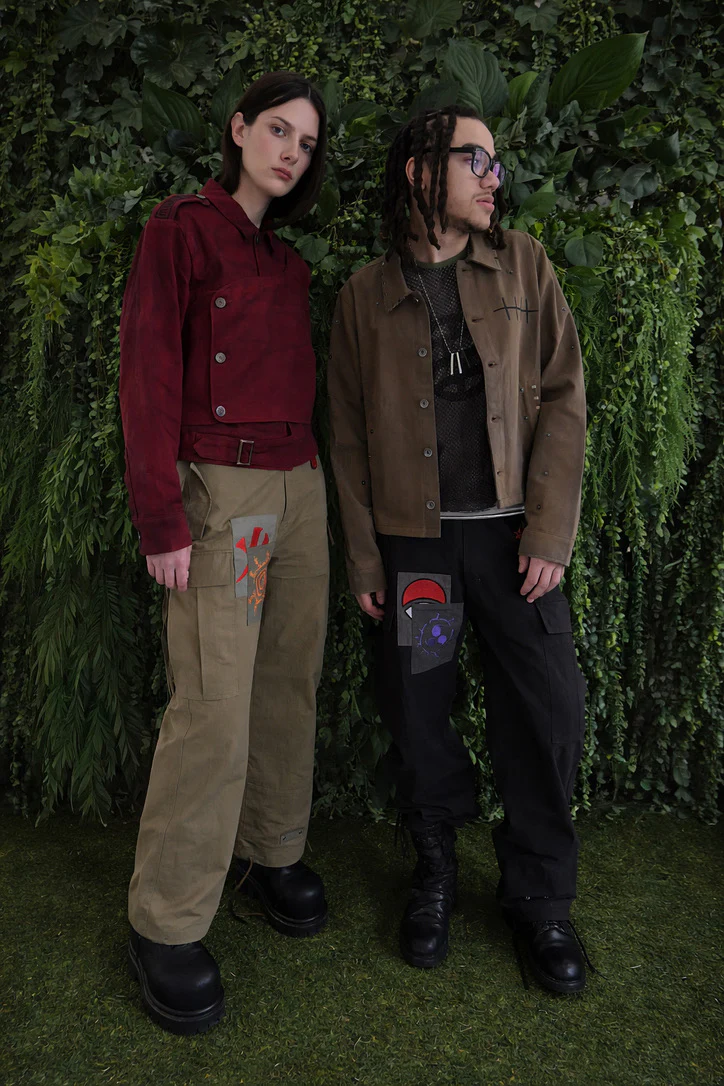 Cursed Cargos - Image 4