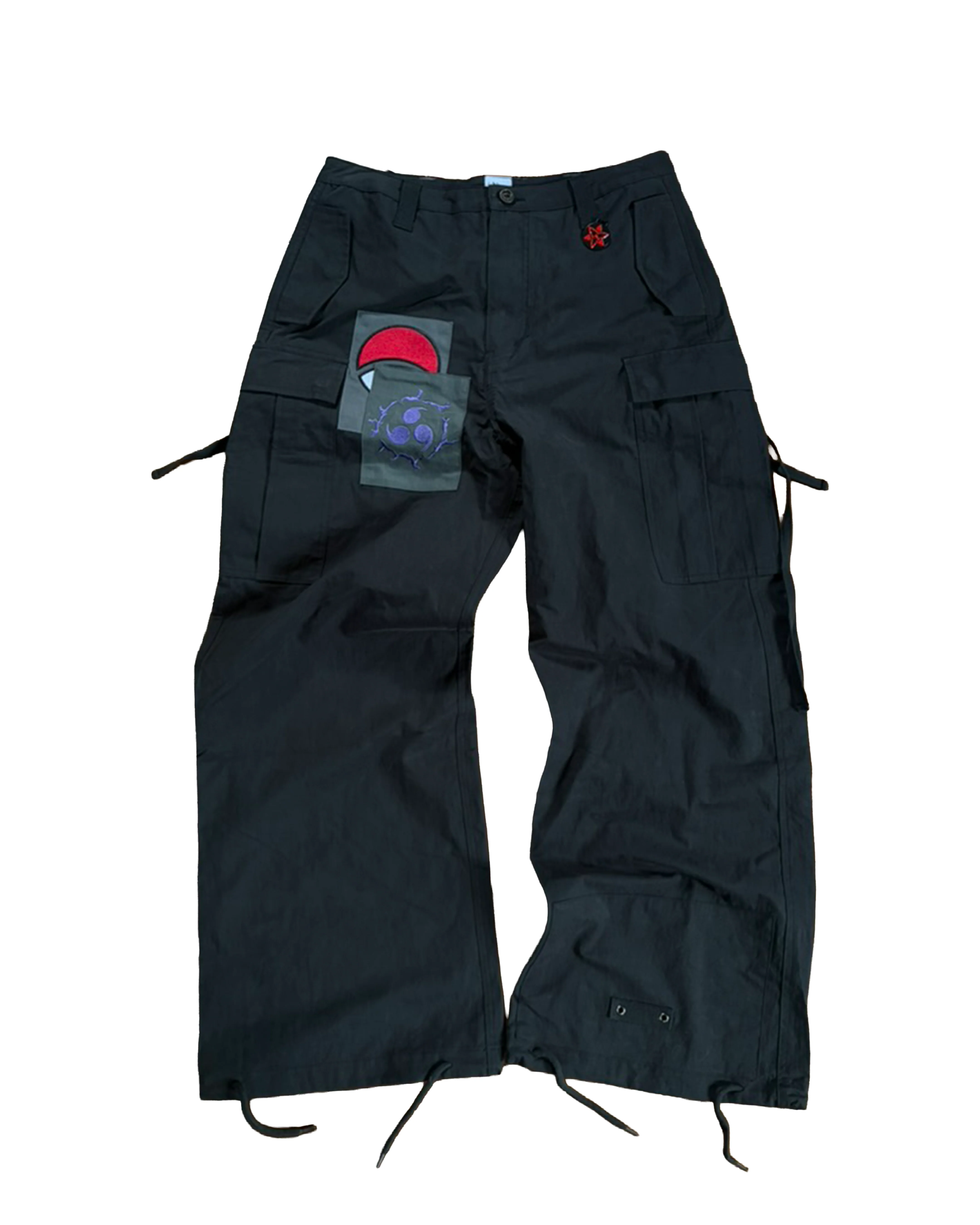 Cursed Cargos - Image 5