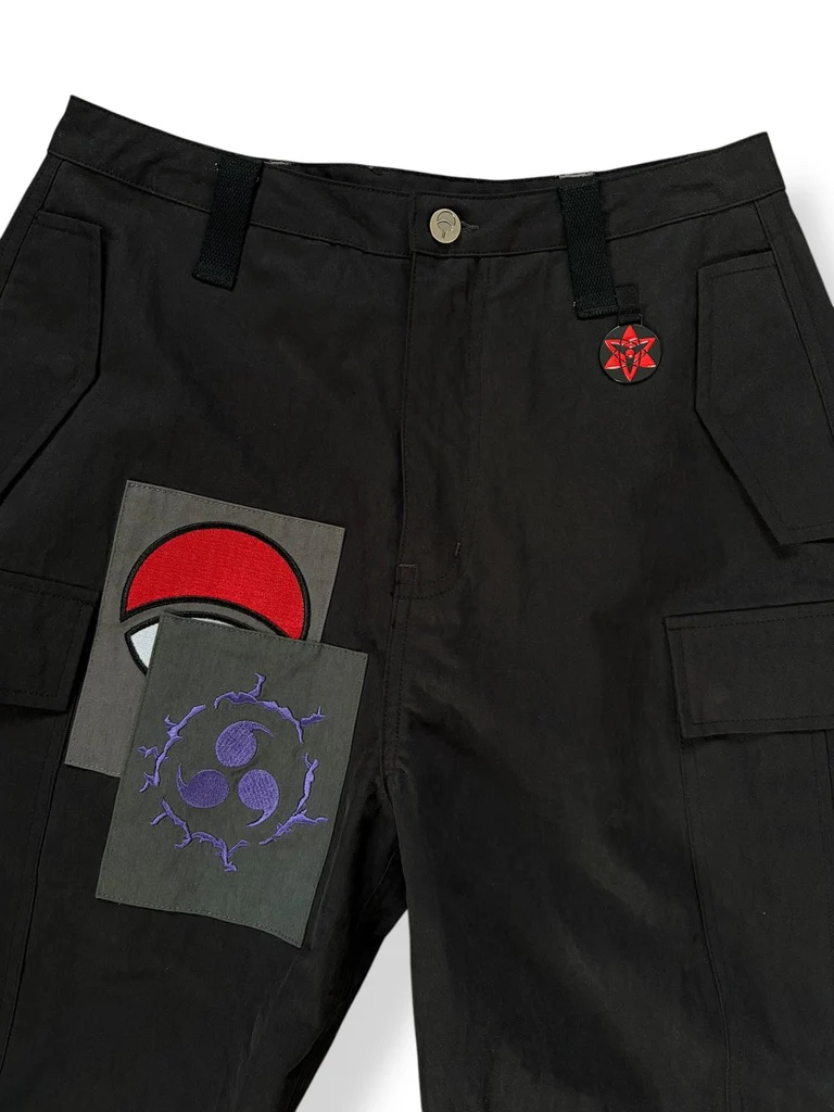 Cursed Cargos - Image 6