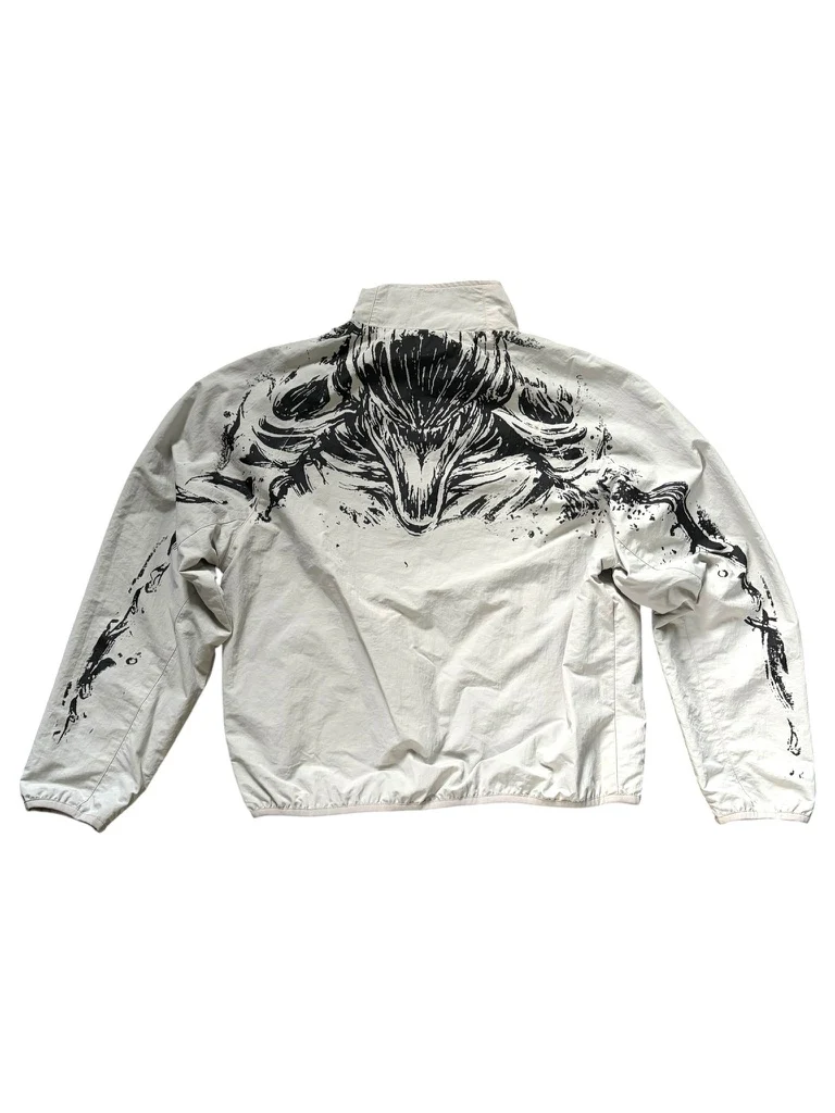 Demon Jacket - Image 7
