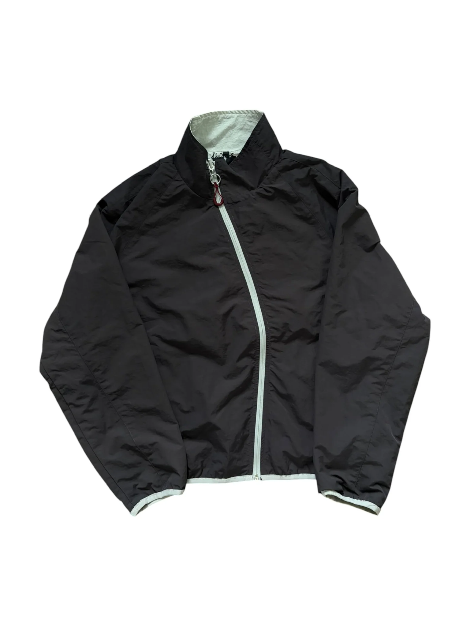 Demon Jacket - Image 8