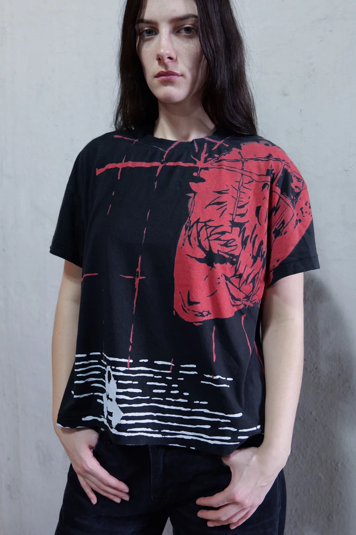 Despair t-shirt