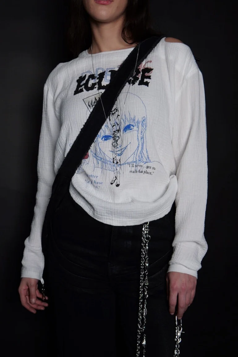 Dreams Shirt