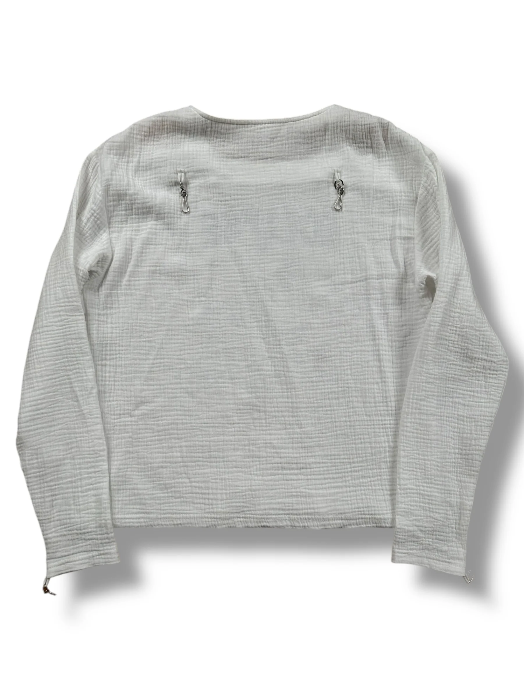 Dreams Shirt - Image 5