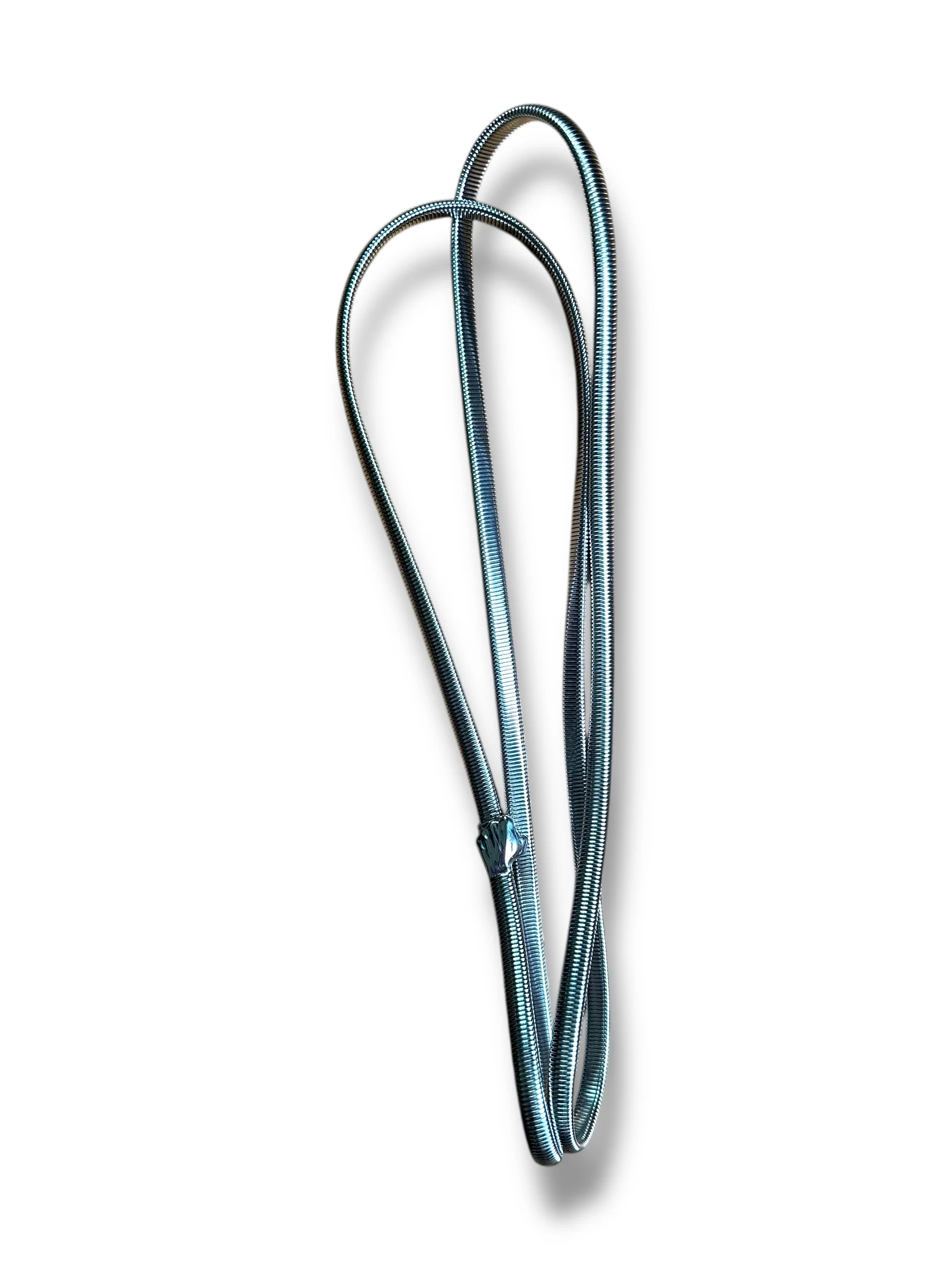 Elastic Pistol Belt - Image 4