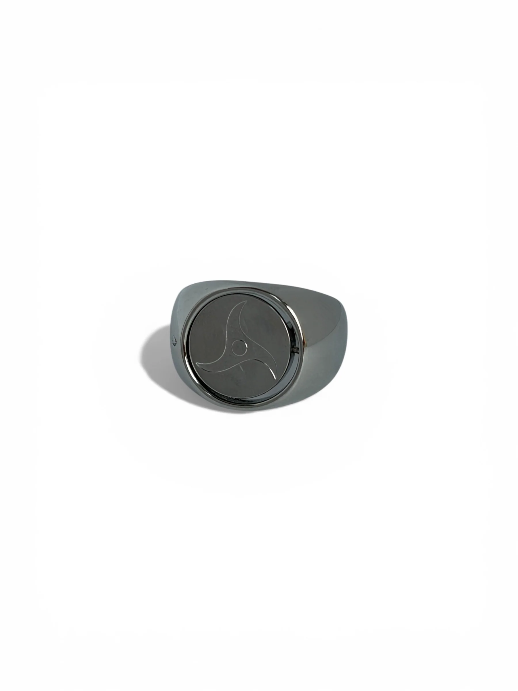 Hypnosis Flip Ring - Image 3