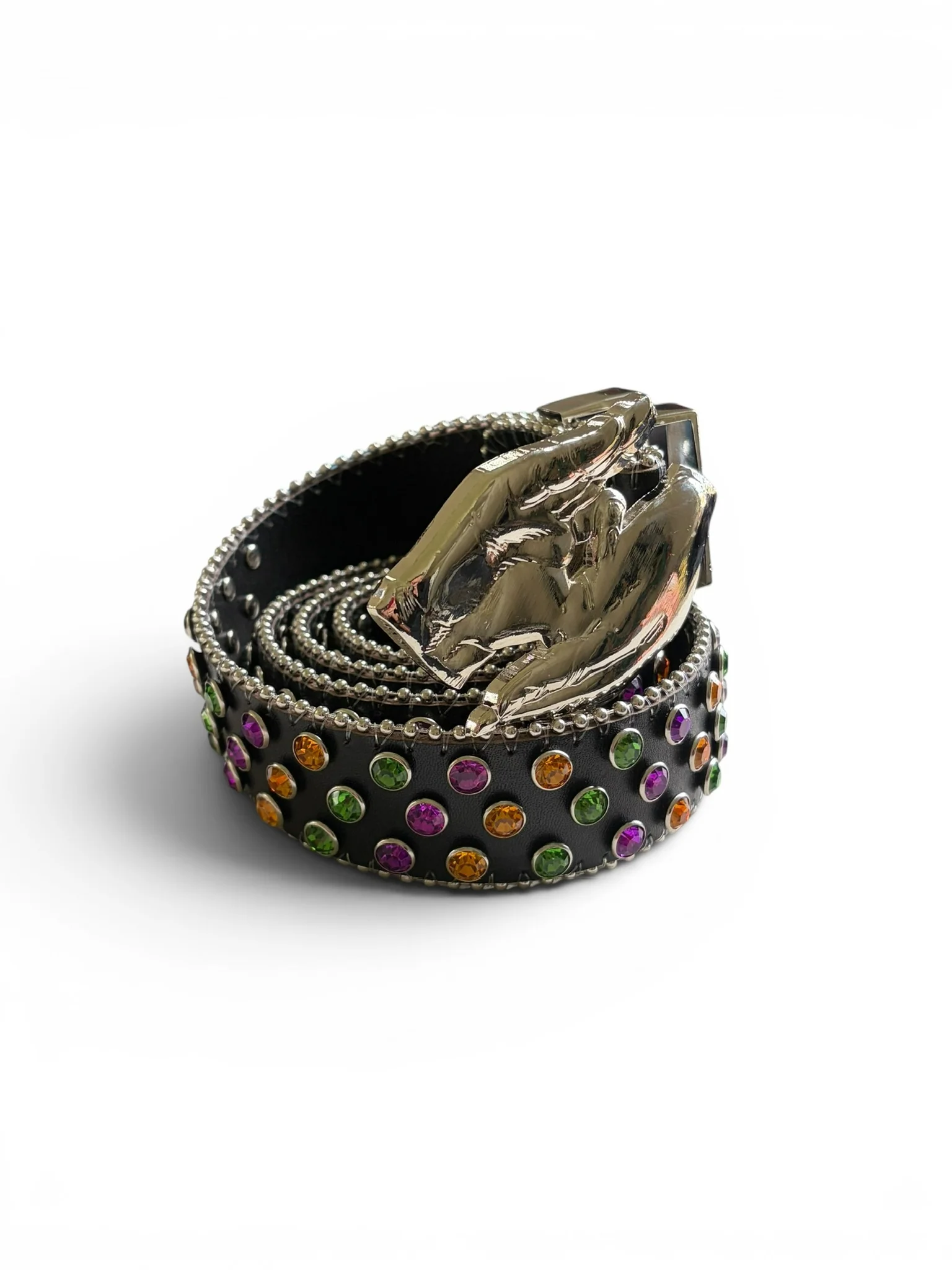Jackpot belt - Image 4