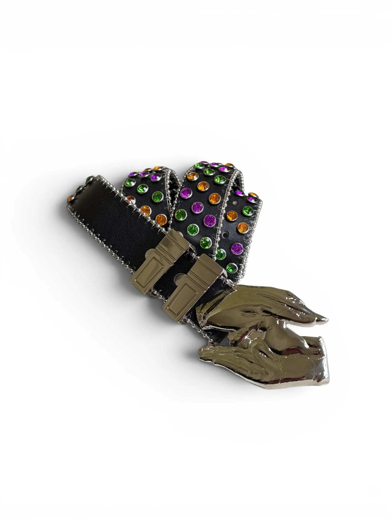 Jackpot belt - Image 6