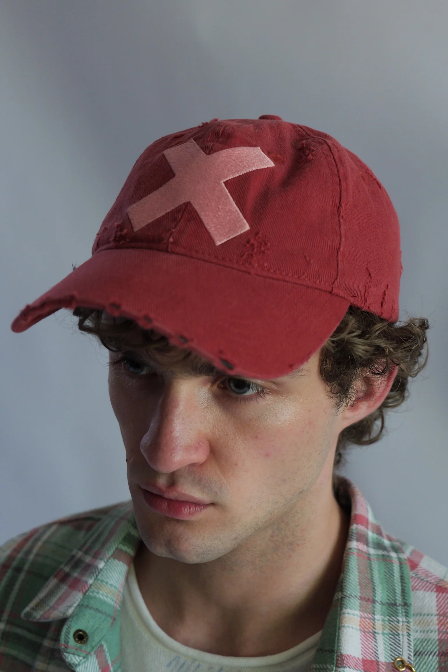 Chopper Hat - Image 4