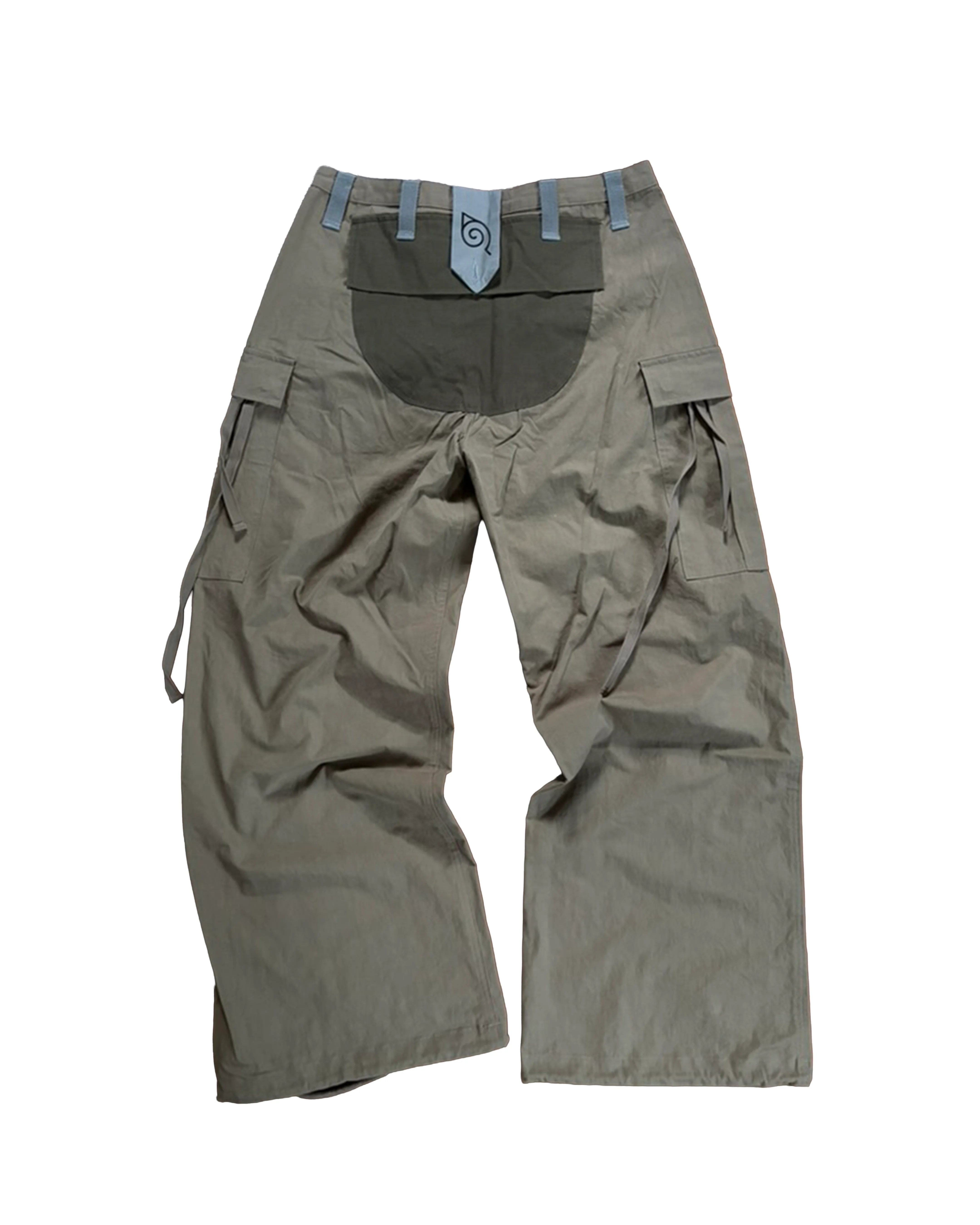 Hidden Hero Cargos - Image 7