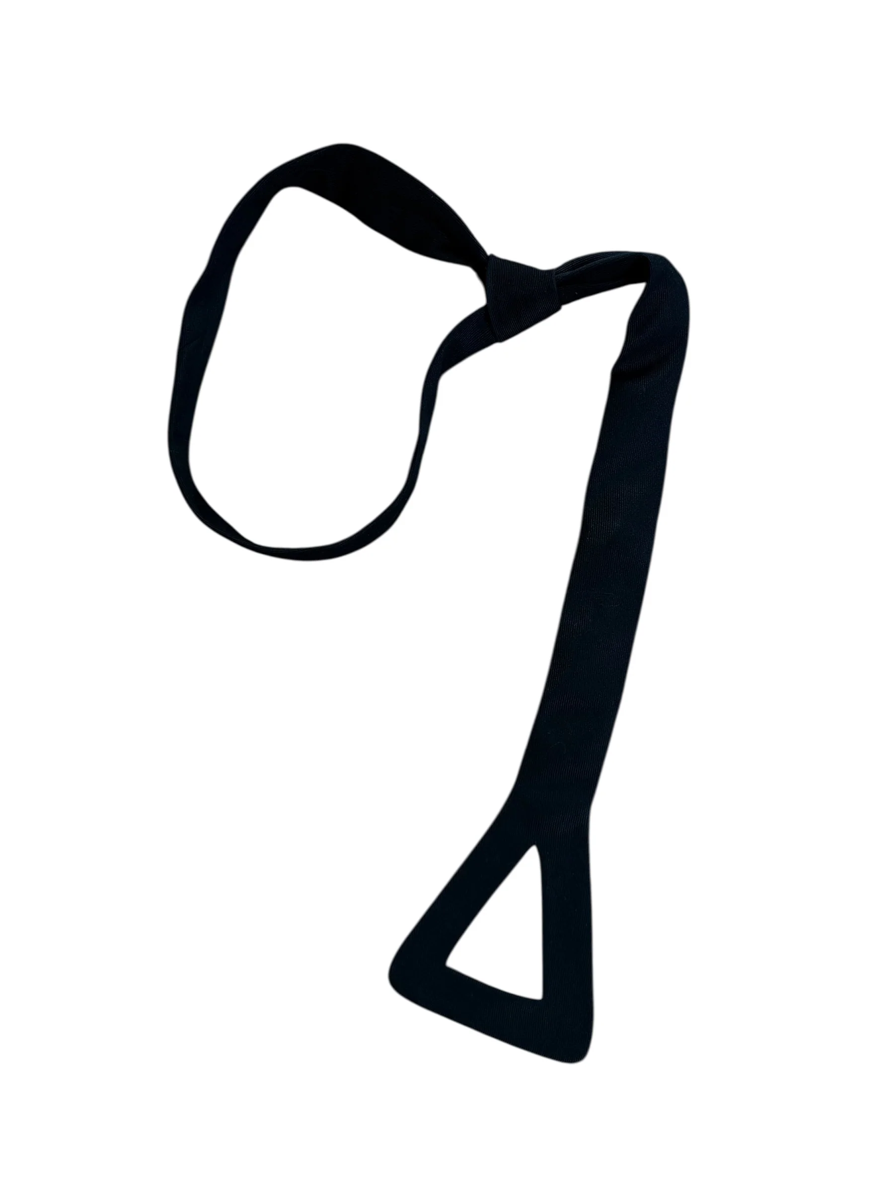 Rip Cord Tie - Image 3