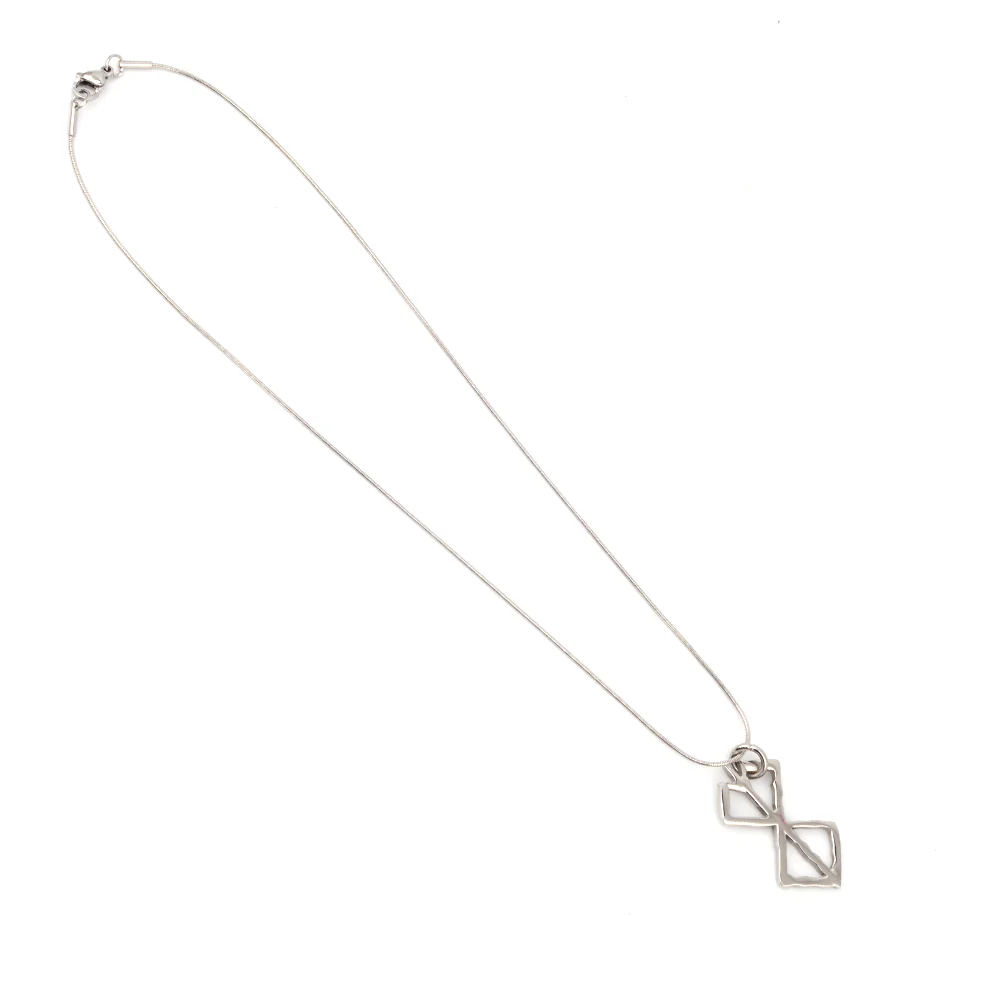 Sacrifice Necklace - Image 4