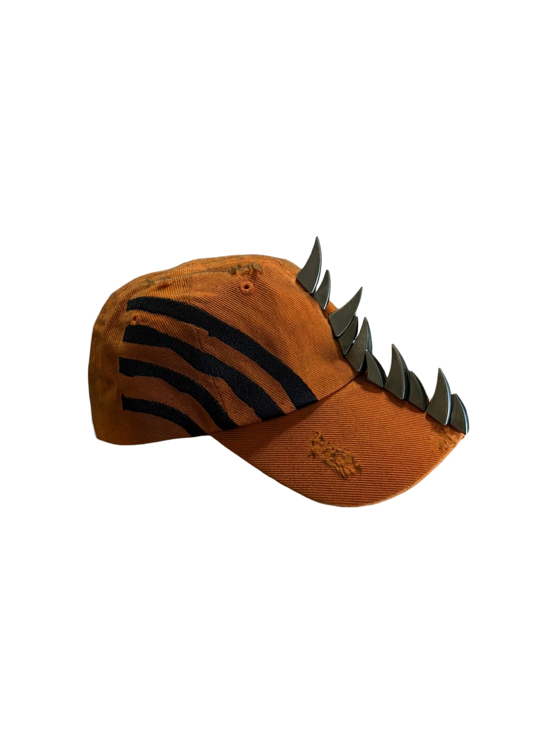 Spike hat - Image 5