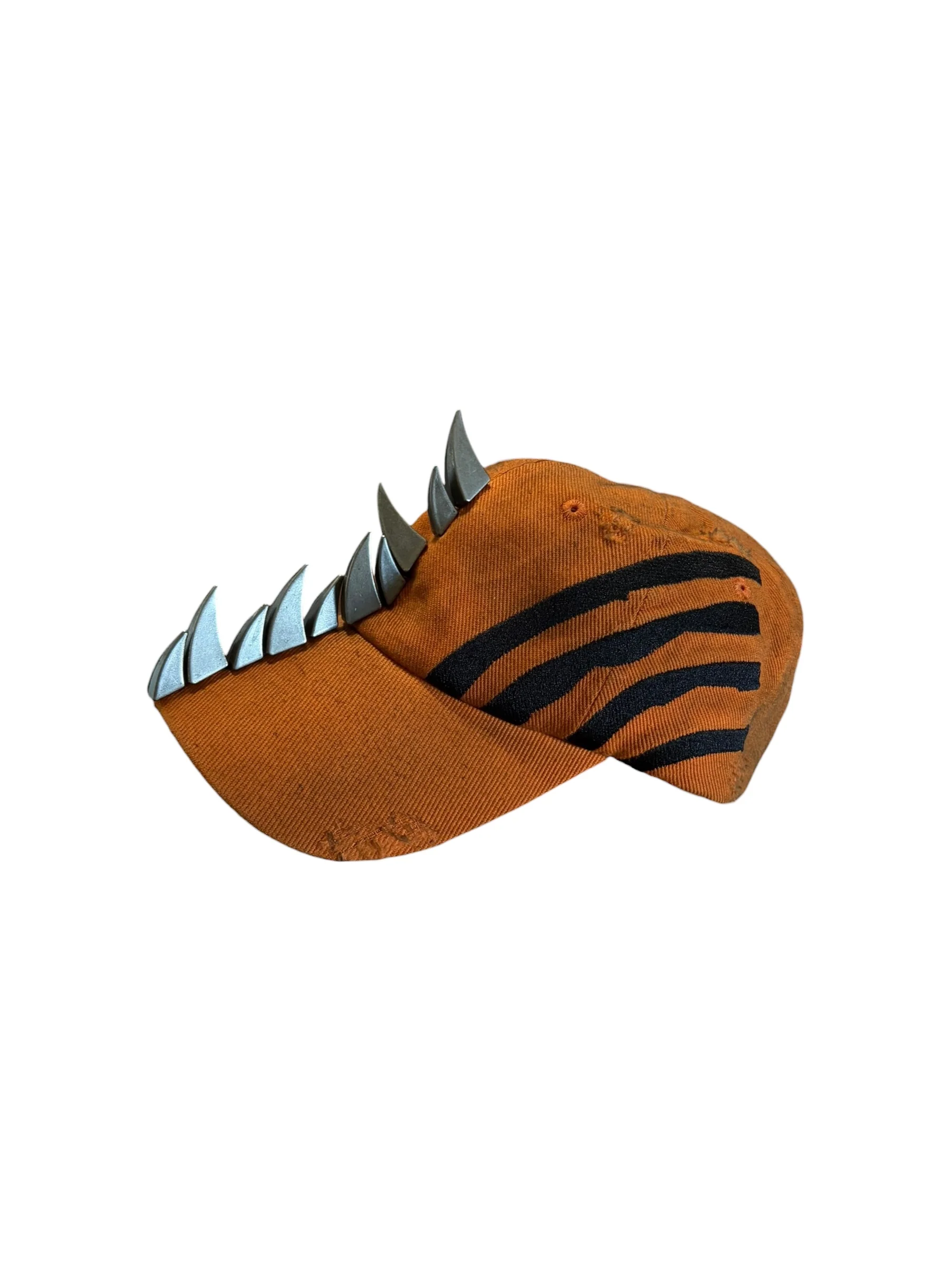 Spike hat - Image 6