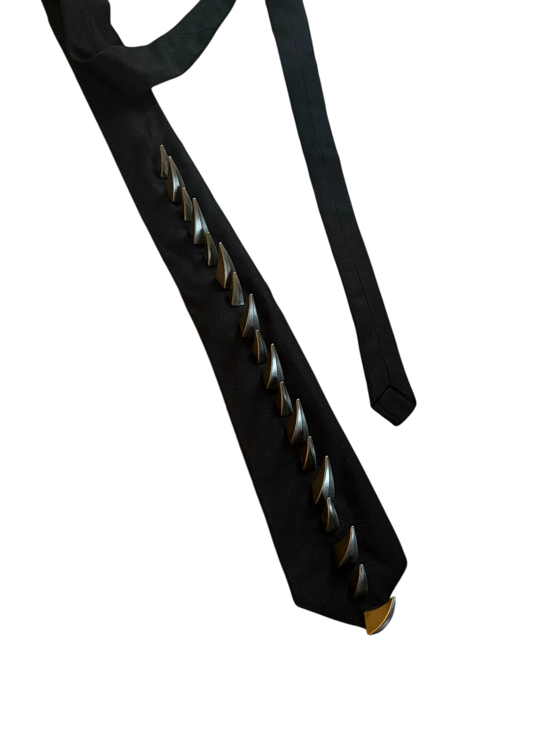 Spike Tie - Image 5