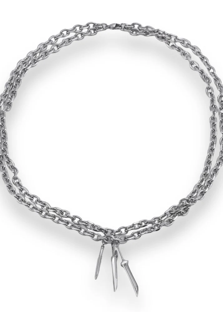 True form chain - Image 3