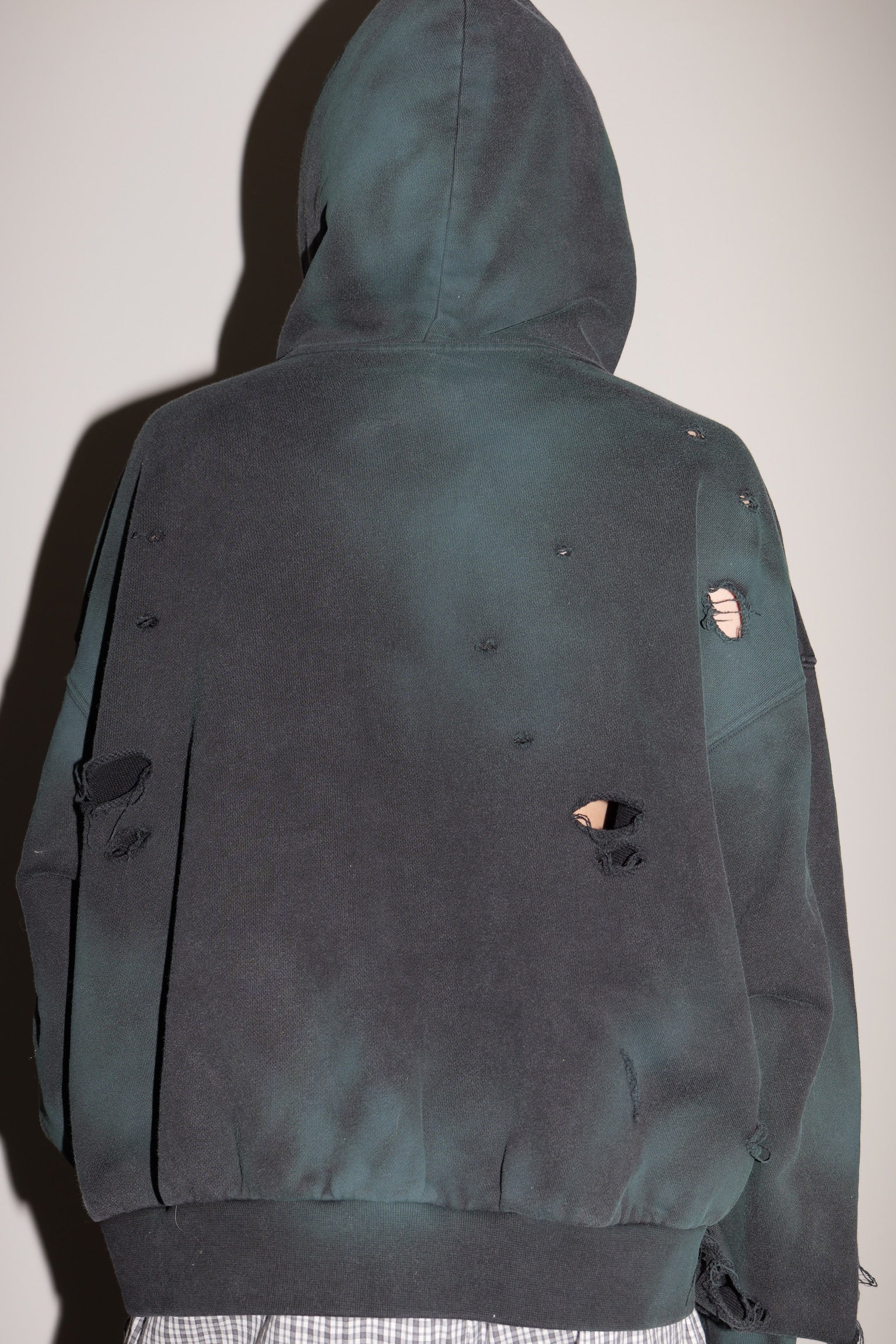 Tunnel Hoodie - Image 6